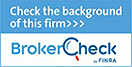 BrokerCheck by FINRA