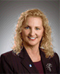Cathie Purdon Cathie Purdon