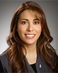 Gina Ponce Gina Ponce