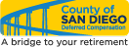 Deferred Compensation Plan logo