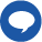 chat icon chat icon